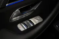 Mercedes-Benz GLE 63 AMG (Clasa GLE) din 2024 cu 51.029 km - oferta MER212742 - foto 14