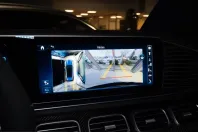 Mercedes-Benz GLE 63 AMG (Clasa GLE) din 2024 cu 51.029 km - oferta MER212742 - foto 15