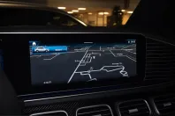 Mercedes-Benz GLE 63 AMG (Clasa GLE) din 2024 cu 51.029 km - oferta MER212742 - foto 16