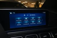 Mercedes-Benz GLE 63 AMG (Clasa GLE) din 2024 cu 51.029 km - oferta MER212742 - foto 17