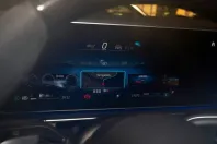 Mercedes-Benz GLE 63 AMG (Clasa GLE) din 2024 cu 51.029 km - oferta MER212742 - foto 19