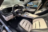 Mercedes-Benz GLE 63 AMG (Clasa GLE) din 2024 cu 51.000 km - oferta MER212743 - foto 8