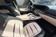 Mercedes-Benz GLE 63 AMG (Clasa GLE) din 2024 cu 51.000 km - oferta MER212743 - foto 10