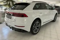 Audi Q8 din 2025 cu 1.007 km - oferta AUD212744 - foto 8