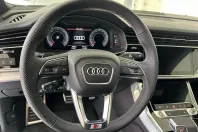 Audi Q8 din 2025 cu 1.007 km - oferta AUD212744 - foto 10