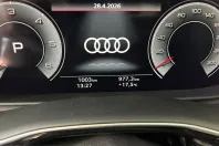 Audi Q8 din 2025 cu 1.007 km - oferta AUD212744 - foto 11