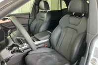 Audi Q8 din 2025 cu 1.007 km - oferta AUD212744 - foto 13