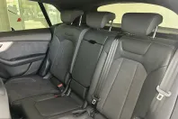Audi Q8 din 2025 cu 1.007 km - oferta AUD212744 - foto 14