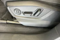 Audi Q8 din 2025 cu 1.007 km - oferta AUD212744 - foto 15