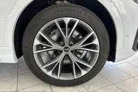 Audi Q8 din 2025 cu 1.007 km - oferta AUD212744 - foto 16
