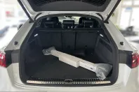 Audi Q8 din 2025 cu 1.007 km - oferta AUD212744 - foto 19