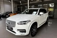 Volvo XC90 din 2023 cu 56.500 km - oferta VOL212745 - foto 1