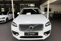 Volvo XC90 din 2023 cu 56.500 km - oferta VOL212745 - foto 2