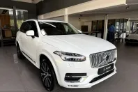 Volvo XC90 din 2023 cu 56.500 km - oferta VOL212745 - foto 3
