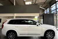 Volvo XC90 din 2023 cu 56.500 km - oferta VOL212745 - foto 4