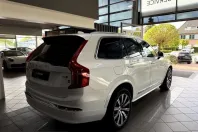 Volvo XC90 din 2023 cu 56.500 km - oferta VOL212745 - foto 5