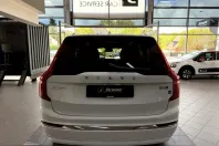 Volvo XC90 din 2023 cu 56.500 km - oferta VOL212745 - foto 6