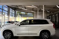 Volvo XC90 din 2023 cu 56.500 km - oferta VOL212745 - foto 8