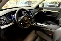 Volvo XC90 din 2023 cu 56.500 km - oferta VOL212745 - foto 9