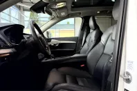 Volvo XC90 din 2023 cu 56.500 km - oferta VOL212745 - foto 10