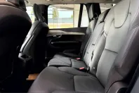 Volvo XC90 din 2023 cu 56.500 km - oferta VOL212745 - foto 11