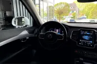 Volvo XC90 din 2023 cu 56.500 km - oferta VOL212745 - foto 12