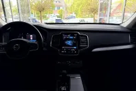 Volvo XC90 din 2023 cu 56.500 km - oferta VOL212745 - foto 14