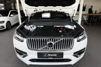 Volvo XC90 din 2023 cu 56.500 km - oferta VOL212745 - foto 16