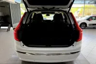 Volvo XC90 din 2023 cu 56.500 km - oferta VOL212745 - foto 17