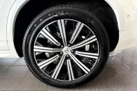 Volvo XC90 din 2023 cu 56.500 km - oferta VOL212745 - foto 19