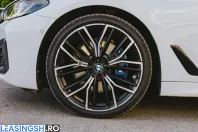BMW 530 (Seria 5) din 2021 cu 117.000 km - oferta BMW212746 - foto 6