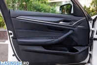 BMW 530 (Seria 5) din 2021 cu 117.000 km - oferta BMW212746 - foto 16