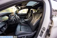 BMW 530 (Seria 5) din 2021 cu 117.000 km - oferta BMW212746 - foto 18