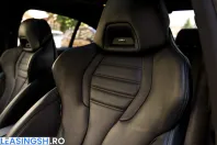 BMW 530 (Seria 5) din 2021 cu 117.000 km - oferta BMW212746 - foto 19