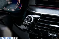 BMW 530 (Seria 5) din 2021 cu 117.000 km - oferta BMW212746 - foto 25