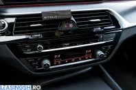 BMW 530 (Seria 5) din 2021 cu 117.000 km - oferta BMW212746 - foto 26
