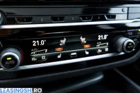 BMW 530 (Seria 5) din 2021 cu 117.000 km - oferta BMW212746 - foto 27