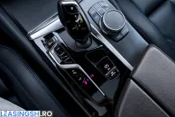 BMW 530 (Seria 5) din 2021 cu 117.000 km - oferta BMW212746 - foto 28