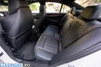 BMW 530 (Seria 5) din 2021 cu 117.000 km - oferta BMW212746 - foto 30