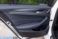 BMW 530 (Seria 5) din 2021 cu 117.000 km - oferta BMW212746 - foto 31