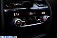 BMW 530 (Seria 5) din 2021 cu 117.000 km - oferta BMW212746 - foto 32