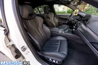 BMW 530 (Seria 5) din 2021 cu 117.000 km - oferta BMW212746 - foto 35
