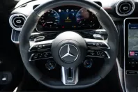 Mercedes-Benz CLE 53 AMG (Clasa CLE) din 2025 cu 14.866 km - oferta MER212747 - foto 8