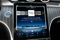 Mercedes-Benz CLE 53 AMG (Clasa CLE) din 2025 cu 14.866 km - oferta MER212747 - foto 10