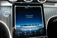 Mercedes-Benz CLE 53 AMG (Clasa CLE) din 2025 cu 14.866 km - oferta MER212747 - foto 11