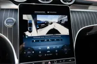 Mercedes-Benz CLE 53 AMG (Clasa CLE) din 2025 cu 14.866 km - oferta MER212747 - foto 14