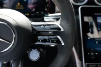 Mercedes-Benz CLE 53 AMG (Clasa CLE) din 2025 cu 14.866 km - oferta MER212747 - foto 15