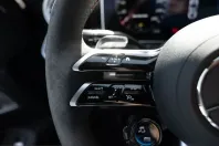 Mercedes-Benz CLE 53 AMG (Clasa CLE) din 2025 cu 14.866 km - oferta MER212747 - foto 16