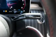 Mercedes-Benz CLE 53 AMG (Clasa CLE) din 2025 cu 14.866 km - oferta MER212747 - foto 17