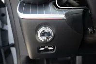 Mercedes-Benz CLE 53 AMG (Clasa CLE) din 2025 cu 14.866 km - oferta MER212747 - foto 18